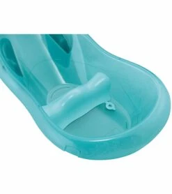 Fisher Price Fisher-Price Rainforest Friends Tub 9 Fisher Price Fisher-Price Rainforest Friends Tub -Baby Products Store fisher price rainforest friends tub 216