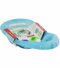 Fisher Price Fisher-Price Rainforest Friends Tub 10 Fisher Price Fisher-Price Rainforest Friends Tub -Baby Products Store fisher price rainforest friends tub 217