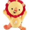 Fisher Price Fisher-Price Roar 'n Ride Lion 1 Fisher Price Fisher-Price Roar 'n Ride Lion -Baby Products Store fisher price roar n ride lion 99