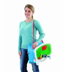 Fisher Price Fisher-Price Thomas & Friends Tray Play Portable Booster Chair 10 Fisher Price Fisher-Price Thomas & Friends Tray Play Portable Booster Chair -Baby Products Store fisher price thomas friends tray play portable booster chair 71