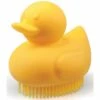 Fred & Friends Scrubber Ducky Bath Brush 1 Fred & Friends Scrubber Ducky Bath Brush -Baby Products Store fred friends scrubber ducky bath brush 127