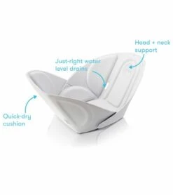 FridaBaby Soft Sink Baby Bath -Baby Products Store fridababy soft sink baby bath 132