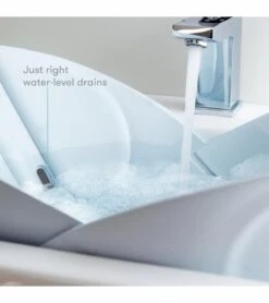 FridaBaby Soft Sink Baby Bath -Baby Products Store fridababy soft sink baby bath 133