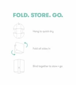 FridaBaby Soft Sink Baby Bath -Baby Products Store fridababy soft sink baby bath 134