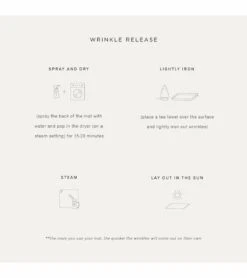 Gathre High Chair Mat, Mini - Beau -Baby Products Store gathre baby changing mat micro ivory 12