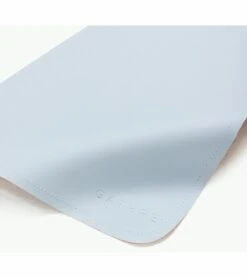 Gathre High Chair Mat, Mini - Beau -Baby Products Store gathre high chair mat mini beau 8