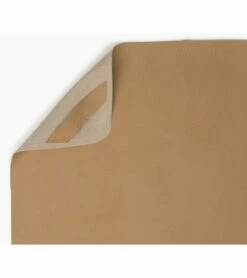 Gathre High Chair Mat, Mini - Camel 10 Gathre High Chair Mat, Mini - Camel -Baby Products Store gathre high chair mat mini camel 8