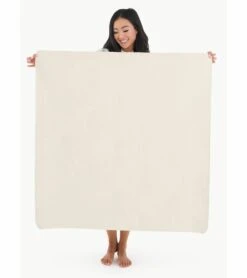 Gathre High Chair Mat, Mini - Ivory 13 Gathre High Chair Mat, Mini - Ivory -Baby Products Store gathre high chair mat mini ivory 11