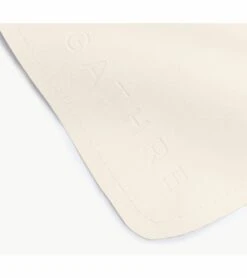 Gathre High Chair Mat, Mini - Ivory 10 Gathre High Chair Mat, Mini - Ivory -Baby Products Store gathre high chair mat mini ivory 8