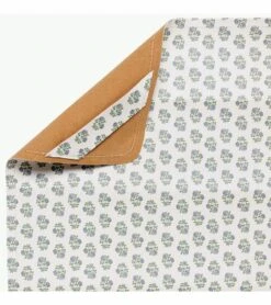 Gathre High Chair Mat, Mini - Meadow 10 Gathre High Chair Mat, Mini - Meadow -Baby Products Store gathre high chair mat mini meadow 9