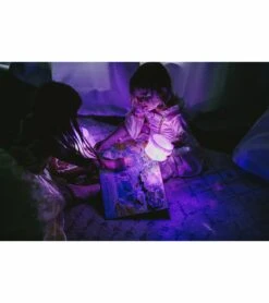 Glo Pals Light Up Sensory Bath Toy - Lumi (Purple) -Baby Products Store glo pals light up sensory bath toy lumi purple 158