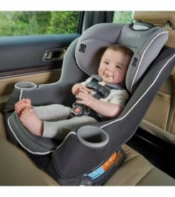 Graco 2018 Sequence 65 Platinum Convertible Car Seat - Hayden 14 Graco 2018 Sequence 65 Platinum Convertible Car Seat - Hayden -Baby Products Store graco 2018 sequence 65 platinum convertible car seat hayden 47