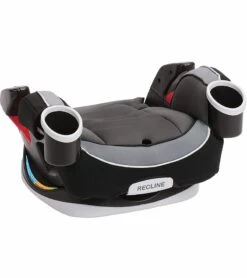 Graco 4Ever All-in-One Convertible Car Seat - Cameron 11 Graco 4Ever All-in-One Convertible Car Seat - Cameron -Baby Products Store graco 4ever all in one convertible car seat cameron 155