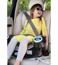 Graco 4Ever All-in-One Convertible Car Seat - Cameron 13 Graco 4Ever All-in-One Convertible Car Seat - Cameron -Baby Products Store graco 4ever all in one convertible car seat cameron 157