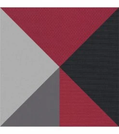 Graco 4Ever All-in-One Convertible Car Seat - Cougar 7 Graco 4Ever All-in-One Convertible Car Seat - Cougar -Baby Products Store graco 4ever all in one convertible car seat cougar 47