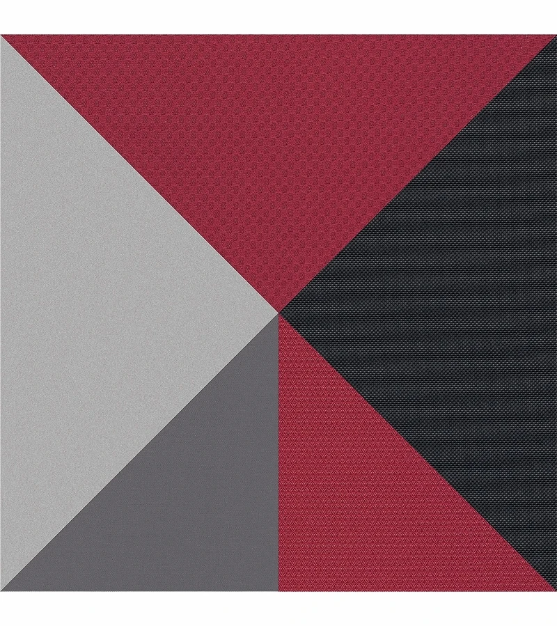 Graco 4Ever All-in-One Convertible Car Seat - Cougar 5 Graco 4Ever All-in-One Convertible Car Seat - Cougar - Image 3