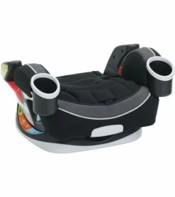 Graco 4Ever All-in-One Convertible Car Seat - Tambi -Baby Products Store graco 4ever all in one convertible car seat tambi 204