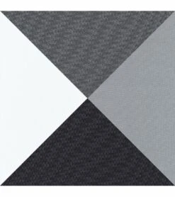 Graco Argos 80 Elite 3-in-1 Harness Booster Car Seat - Gatlin 2015 7 Graco Argos 80 Elite 3-in-1 Harness Booster Car Seat - Gatlin 2015 -Baby Products Store graco argos 80 elite 3 in 1 harness booster car seat gatlin 2015 47