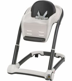 Graco Blossom DLX 4-in-1 High Chair - Camden -Baby Products Store graco blossom dlx 4 in 1 high chair camden 32