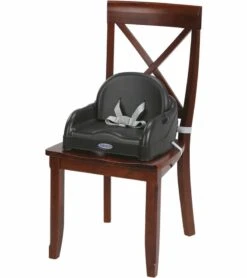 Graco Blossom DLX 4-in-1 High Chair - Camden -Baby Products Store graco blossom dlx 4 in 1 high chair camden 34