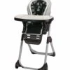 Graco DuoDiner High Chair - Milan