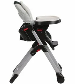 Graco DuoDiner High Chair - Milan 11 Graco DuoDiner High Chair - Milan -Baby Products Store graco duodiner high chair milan 44