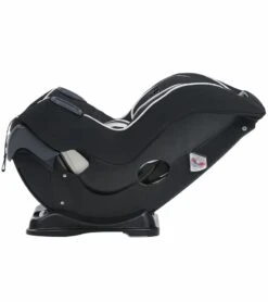 Graco Extend2Fit Convertible Car Seat - Gotham 11 Graco Extend2Fit Convertible Car Seat - Gotham -Baby Products Store graco extend2fit convertible car seat gotham 258