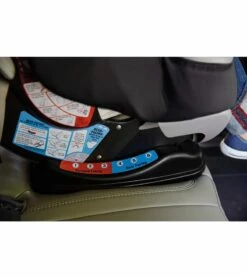 Graco Extend2Fit Convertible Car Seat - Gotham 14 Graco Extend2Fit Convertible Car Seat - Gotham -Baby Products Store graco extend2fit convertible car seat gotham 261