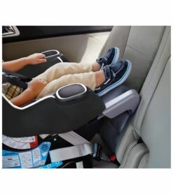 Graco Extend2Fit Convertible Car Seat - Gotham 15 Graco Extend2Fit Convertible Car Seat - Gotham -Baby Products Store graco extend2fit convertible car seat gotham 262