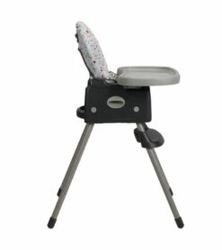 Graco SimpleSwitch High Chair & Booster - Tinker 9 Graco SimpleSwitch High Chair & Booster - Tinker -Baby Products Store graco simpleswitch high chair booster tinker 38