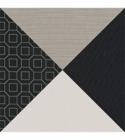 Graco Souffle High Chair - Pierce 11 Graco Souffle High Chair - Pierce -Baby Products Store graco souffle high chair pierce 197