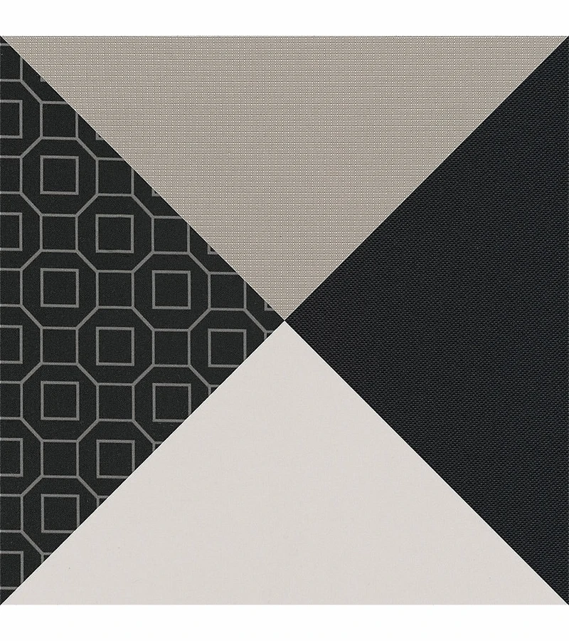 Graco Souffle High Chair - Pierce 7 Graco Souffle High Chair - Pierce - Image 5