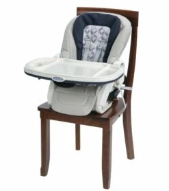 Graco Sous Chef High Chair 5-in-1 Seating System - Arcadia 12 Graco Sous Chef High Chair 5-in-1 Seating System - Arcadia -Baby Products Store graco sous chef high chair 5 in 1 seating system arcadia 251