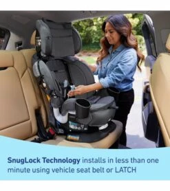 Graco Turn2Me 3-in-1 Rotating Convertible Car Seat - Cambridge 12 Graco Turn2Me 3-in-1 Rotating Convertible Car Seat - Cambridge -Baby Products Store graco turn2me 3 in 1 rotating convertible car seat cambridge 149