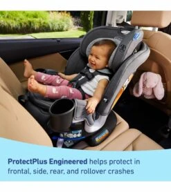 Graco Turn2Me 3-in-1 Rotating Convertible Car Seat - Cambridge 13 Graco Turn2Me 3-in-1 Rotating Convertible Car Seat - Cambridge -Baby Products Store graco turn2me 3 in 1 rotating convertible car seat cambridge 150