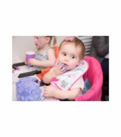 Guzzie+Guss Perch Hanging High Chair - Black 12 Guzzie+Guss Perch Hanging High Chair - Black -Baby Products Store guzzie guss perch hanging high chair aqua 152 4