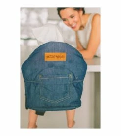 Guzzie+Guss Perch Hanging High Chair - Latte 13 Guzzie+Guss Perch Hanging High Chair - Latte -Baby Products Store guzzie guss perch hanging high chair aqua 153 2