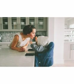 Guzzie+Guss Perch Hanging High Chair - Forest Green 14 Guzzie+Guss Perch Hanging High Chair - Forest Green -Baby Products Store guzzie guss perch hanging high chair aqua 154