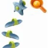 HABA Bathtub Ball Track Set Bath Toy 2 HABA Bathtub Ball Track Set Bath Toy -Baby Products Store haba bathtub ball track set bath toy 60