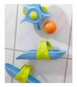 HABA Bathtub Ball Track Set Bath Toy -Baby Products Store haba bathtub ball track set bath toy 63