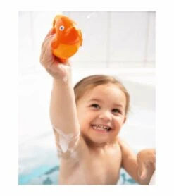 HABA Ocean Fishing Fun Bath Toy With 5 Squirting Fish -Baby Products Store haba ocean fishing fun bath toy with 5 squirting fish 116