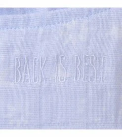 Halo SleepSack Quilted Muslin Swaddle - Constellation Blue (Small) 13 Halo SleepSack Quilted Muslin Swaddle - Constellation Blue (Small) -Baby Products Store halo sleepsack quilted muslin swaddle constellation blue small 214