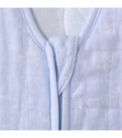 Halo SleepSack Quilted Muslin Swaddle - Constellation Blue (Small) 14 Halo SleepSack Quilted Muslin Swaddle - Constellation Blue (Small) -Baby Products Store halo sleepsack quilted muslin swaddle constellation blue small 215