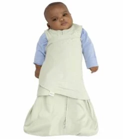 HALO SleepSack Swaddle, Sage, Newborn -Baby Products Store halo sleepsack swaddle sage newborn 150