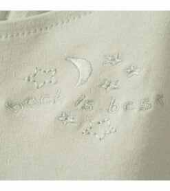 HALO SleepSack Swaddle, Sage, Newborn -Baby Products Store halo sleepsack swaddle sage newborn 151