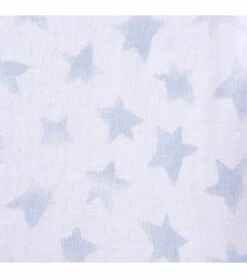 Halo SleepSack Swaddle - Twinkle Blue (Small) -Baby Products Store halo sleepsack swaddle twinkle blue small 142