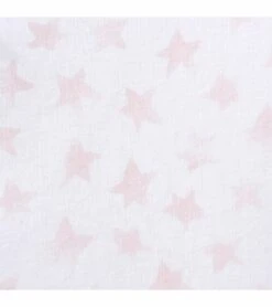 Halo SleepSack Swaddle - Twinkle Blush (Small) -Baby Products Store halo sleepsack swaddle twinkle blush small 141