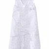 Halo SleepSack Swaddle - Twinkle Grey (Small) -Baby Products Store halo sleepsack swaddle twinkle grey small 139
