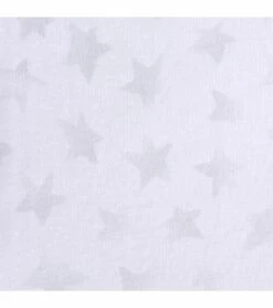 Halo SleepSack Swaddle - Twinkle Grey (Small) 11 Halo SleepSack Swaddle - Twinkle Grey (Small) -Baby Products Store halo sleepsack swaddle twinkle grey small 143