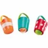 Hape Happy Buckets Set Bath Toy -Baby Products Store hape happy buckets set bath toy 189
